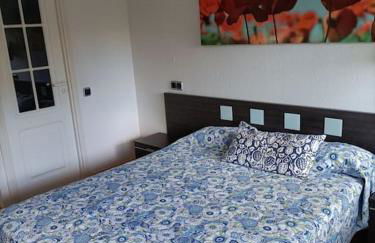 Relax a un paso de Sevilla - Foto 25