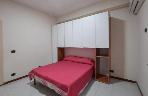 Nice Apartment In Palmi With Wifi - Foto 9