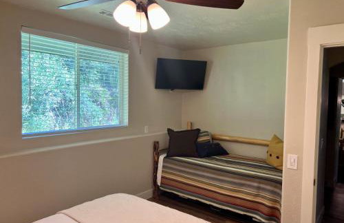 Midway Mountain Cabin Near Park City 7 bdrm 4ba - Foto 39