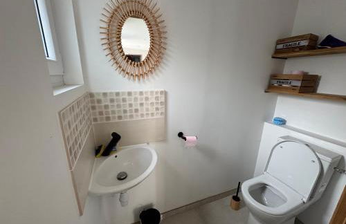 Gite de Pouppeville - Foto 4