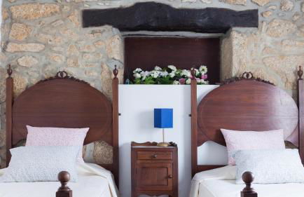 Casa de Assade - Foto 52