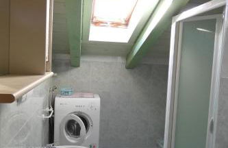 Casa Al Mesdì - Photo 39