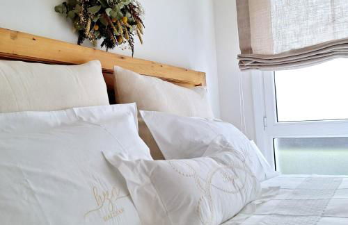 HAIZEAN GORLIZ, lujo en el Puerto de Plentzia - Foto 60