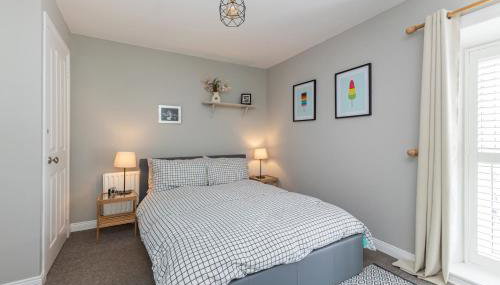 Cosy 2 Bed House in Portaferry - Foto 5