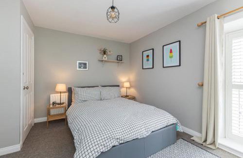 Cosy 2 Bed House in Portaferry - Foto 5