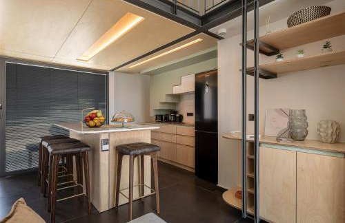 Nature's Den - Photo 14