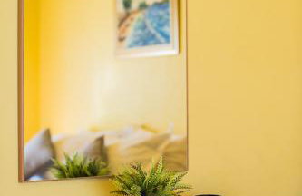 Beach Apartment Val - Foto 27