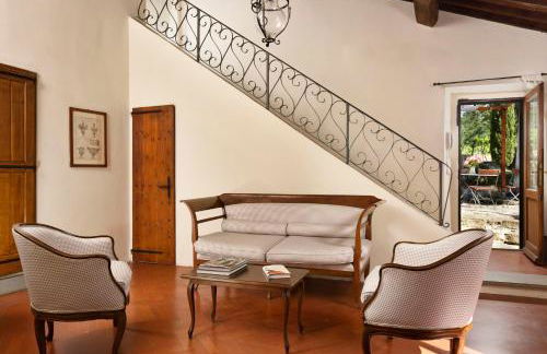 Villa Ortaglia Estate - Foto 17