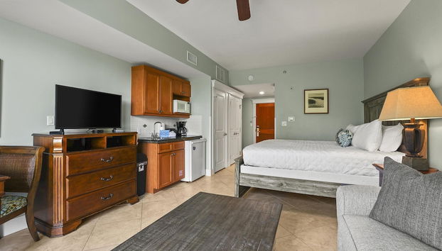 Lasata 3505- Grand Sand Dollar - Foto 3, Habitación