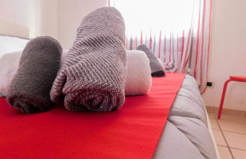 La perla rossa - Foto 9