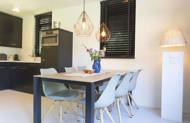 Onthaasten in de Achterhoek - Photo 62