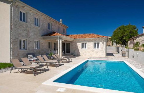 Villa Leon - Foto 14