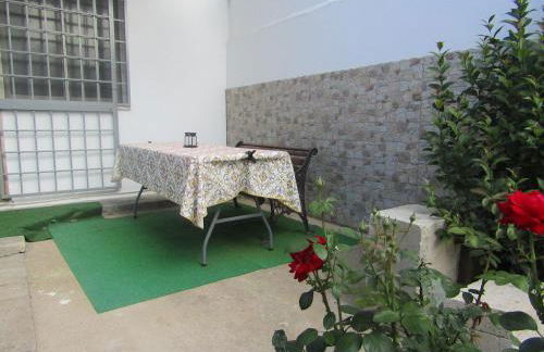 Casa Montegrappa - Foto 9