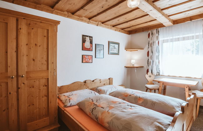 Wiedhölzl - Foto 32