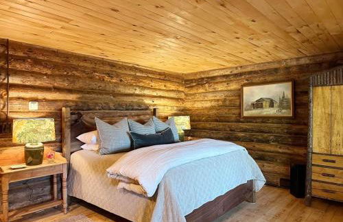 Skyline Ranch - Foto 34