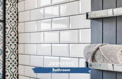 Tipton 3 Bedroom House Garden Sleeps 7 - JRR Stays - Foto 29