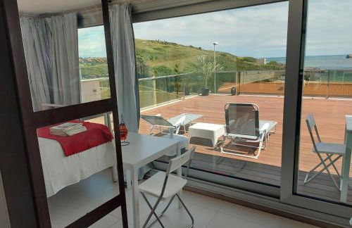 Villa Playa San Juan - Foto 35