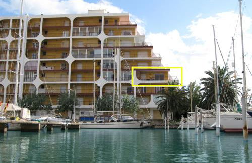 Apartamento Bahia III - Foto 5