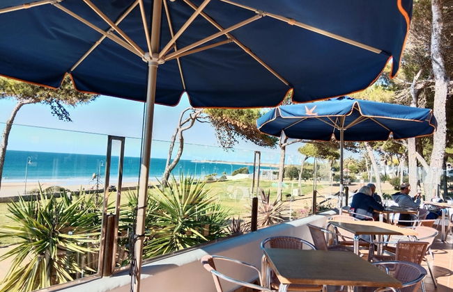 Apartamento Milano 28580 - Photo 22