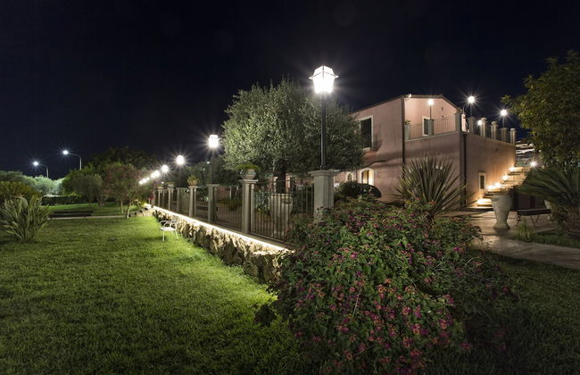 Agriturismo Badiula - Foto 49