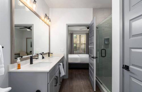 Grandview Apartment near Medical Ctr - Photo 34