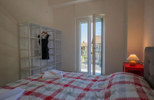 Appartamenti Luna - Stresa - Foto 38