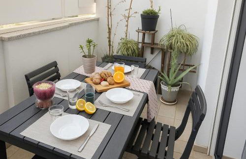 Casa Orchidee 9 - Foto 9