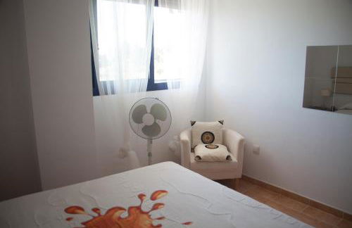 Apartamento Playa Moncofar - Xilxes - Foto 17