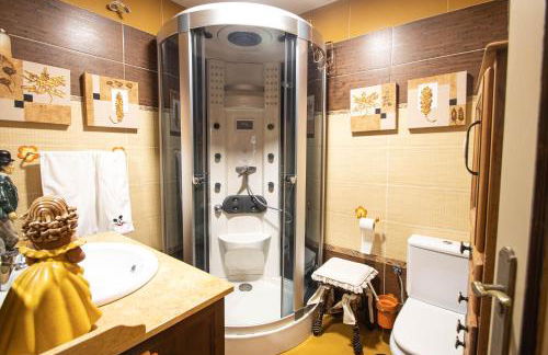 Casa Gaviota Maracena - Photo 29