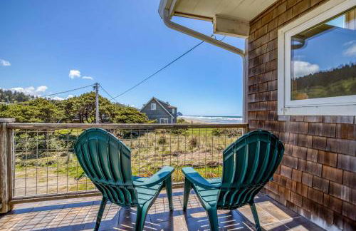 Sea-Esta in Tierra Del Mar - Meredith Lodging - Foto 40