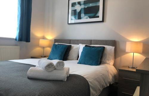 Delight Marvel - Cades Place - Foto 8