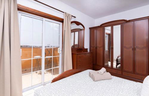 Vivienda Vacacional Marazul 32 - Foto 22