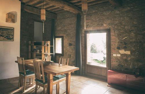 Antico casale per relax e natura - Foto 19