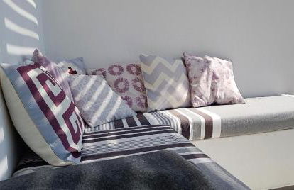 Galini Breeze - Foto 32