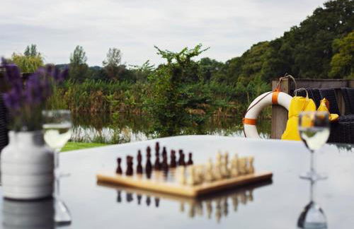 4 Bed in Worcester oc-75601 - Photo 18