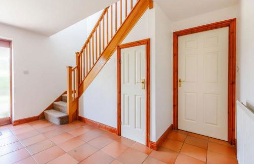 Byne Brook Cottage - Foto 9