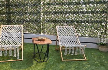 Apartament Diuna Perłowa Przystań-przy plaży, darmowy parking - Foto 50