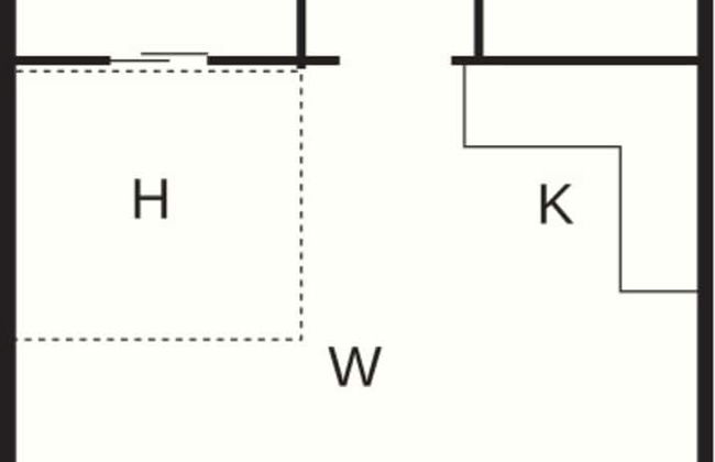 4 Person Holiday Home in Aeroskobing-by Traum - Foto 2