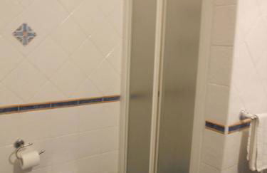 Pedra Residence - Foto 12