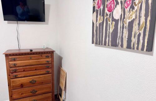 Entire Spacious 4 BR Home for Professionals - Foto 10