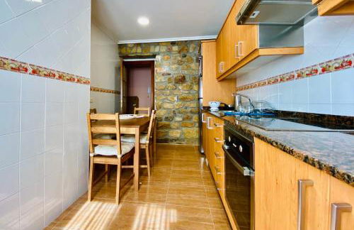 Apartamentos Ca Moran - Foto 13