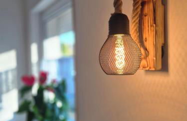 Nordlandquartier - Foto 7