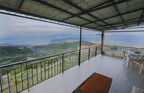 Cuckoo's view - Foto 1