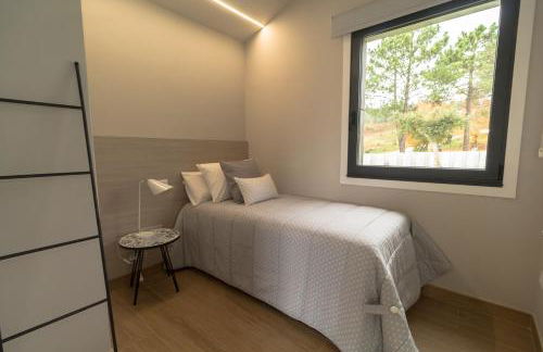 Alto da Pousa - Photo 32