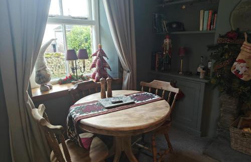 2 Bed in Burtersett oc-m34351 - Photo 8