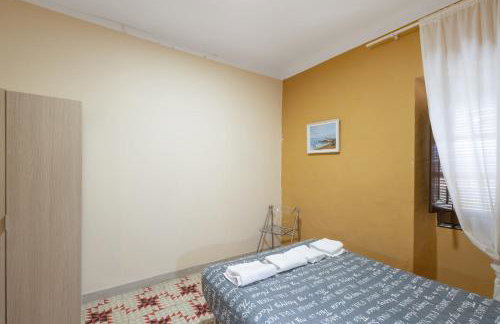 Masia Cal Vies - Foto 19