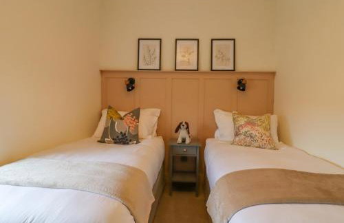 No 47, Haworth - Foto 13