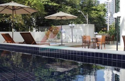 Praca do Rosarinho Prince Expeience - Foto 3