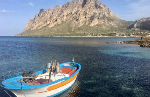 Casa Calipso - Foto 26