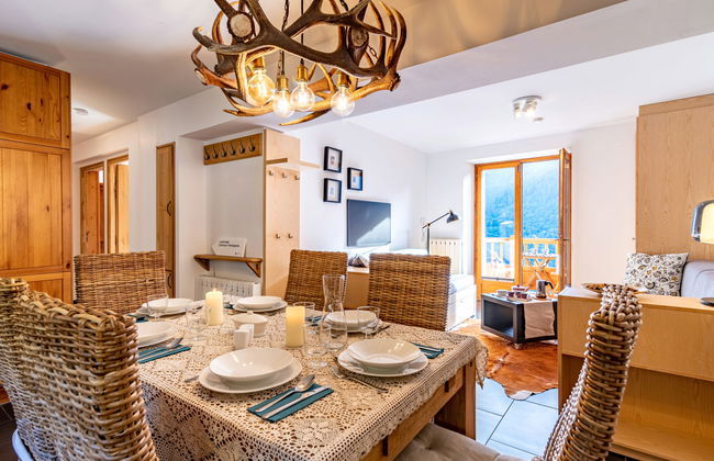 La Trace Blanche - Photo 11